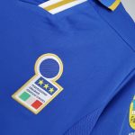b1fc9923.jpg