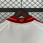 fc90a84d.jpg