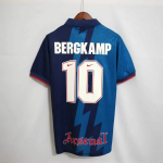 Skjermbilde2023-01-29150447-1.png
