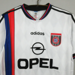 Skjermbilde2023-01-29155520.png
