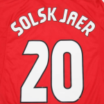 Skjermbilde2023-01-29173544.png
