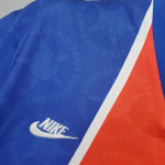 Skjermbilde2023-01-29182230.png