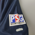 Skjermbilde2023-01-29182611.png