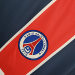 Skjermbilde2023-01-29182917.png
