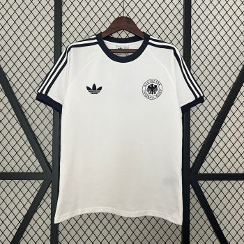 Deutschland Special Edition (Weiß)