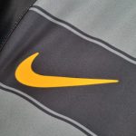 1231231-1.jpg