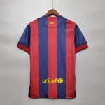 3fb19b84-1.jpg