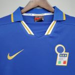 b1fc9923.jpg