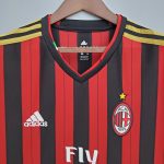 0968473f.jpg