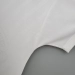 4e983374.jpg