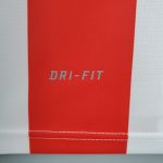 4fd89796-1.jpg