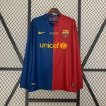 Barcelona 2009 CHAMPIONS-LEAGUE-FINALE