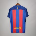 28bd6673-1.jpg