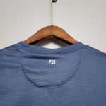 505e40a8.jpg