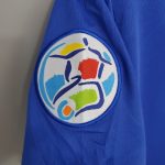 b1fc9923.jpg
