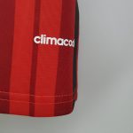 5583040c-1.jpg