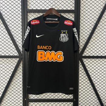 Santos 2012-2013 Auswärtstrikot