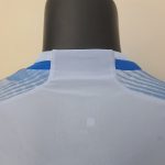 41d8b796.jpg