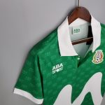 bc8b5a88-1.jpg