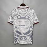 6609b070-1.jpg