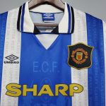 680453ea.jpg