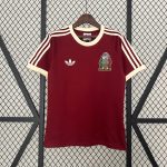 Mexiko Special Edition