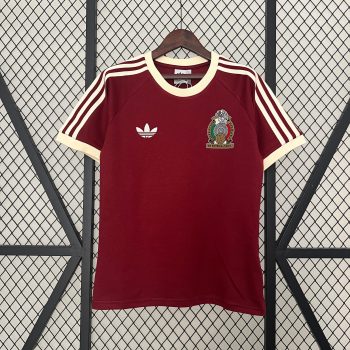 Mexiko Special Edition