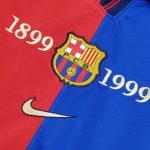 428df5dc-1.jpg