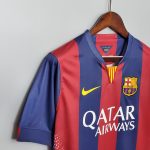 3fb19b84-1.jpg