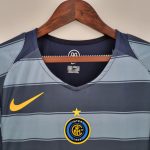 1231231-1.jpg