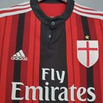 5583040c-1.jpg