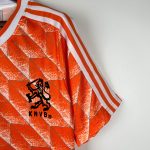 359d67b9.jpg