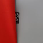 d7a32df2.jpg