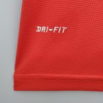 c9038d3f.jpg