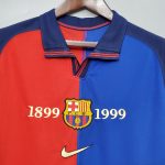 428df5dc-1.jpg