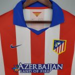 4fd89796-1.jpg