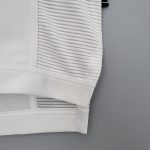 63e50f86.jpg