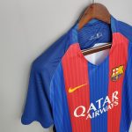 28bd6673-1.jpg