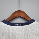 68ee76d6-1.jpg