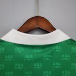 bc8b5a88-1.jpg