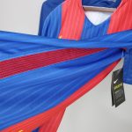 28bd6673-1.jpg