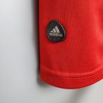 526f6b68.jpg