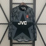 Arsenal 1994–1995 Torwarttrikot