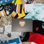 mysterybox_1_1.png