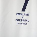 81cdf13f.jpg