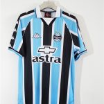 Gremio