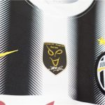 snapedit_1674909510414-1.jpg